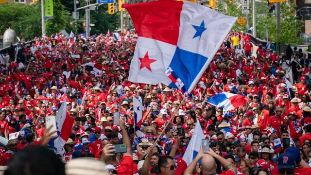 Toronto: A World Cup Experience Beyond Soccer Excitement