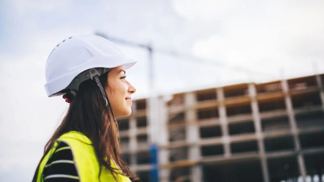 Millennials and Gen Z Redefine Work Identity: What Contractors Must Know