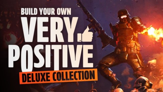Discover the Exciting BYO Game Collection: A Must-Have for Gamers