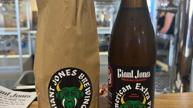 Madison's Beverage Scene Adapts Amid Industry Changes