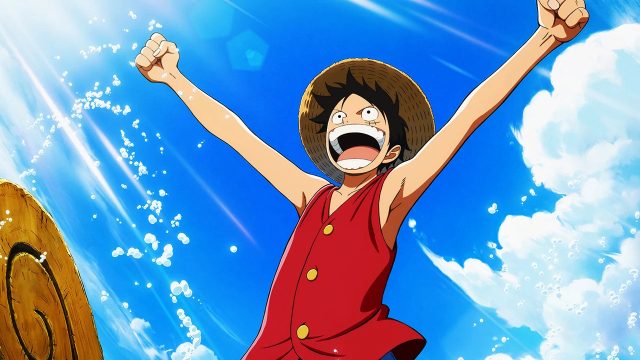 Netflix's 'One Piece' Remake: A New Era for Pirate Adventures