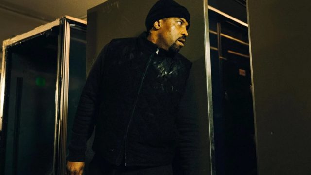 Get Ready for the Thrills: 'Average Joe' Season 2 Launch Date Announced