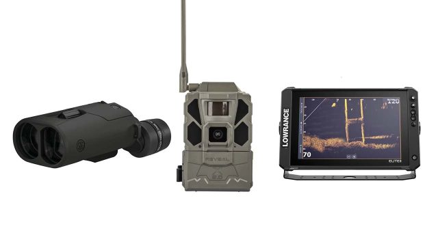 Exciting Independence Day Offers from Leading Outdoor Retailers