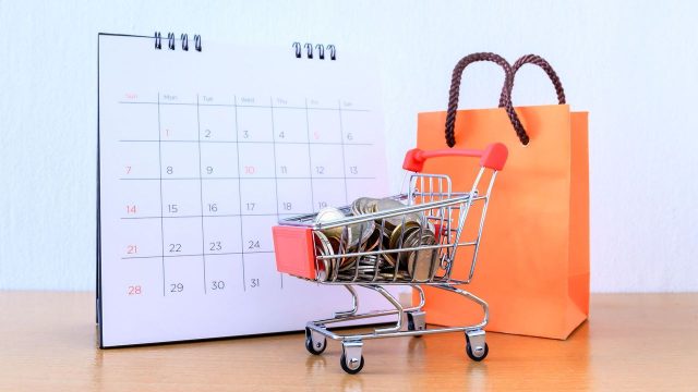 Maximize Your Savings: The Ultimate Guide to Shopping in 2026