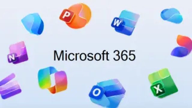 Revolutionizing Education: Microsoft Unveils Free AI Tools for Students and Educators