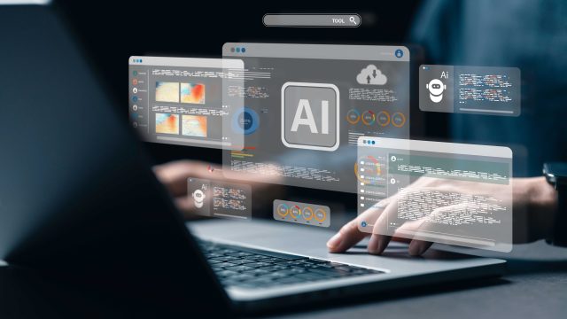 Qualcomm's Strategic Acquisition: A Game Changer for Data Centers