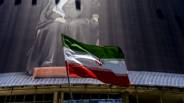 The Future of Diplomatic Relations: Why the Iran Deal Remains Crucial