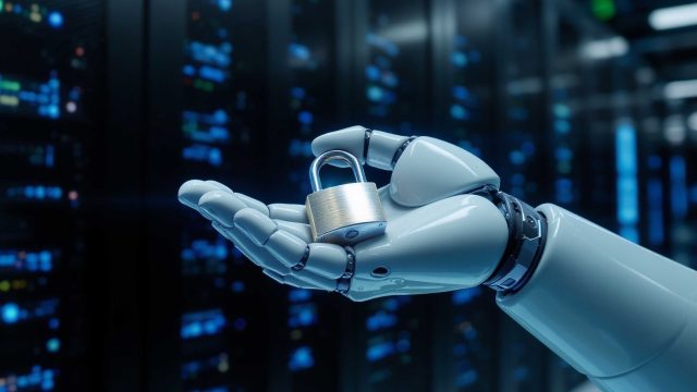 New Partnership Aims to Boost Security in Open-Source Software