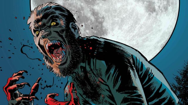 Unveiling the Dark Legacy: A New Chapter in Horror Awaits