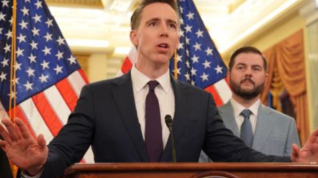 New Legislation Aims to Secure Healthcare Access for Rural Americans