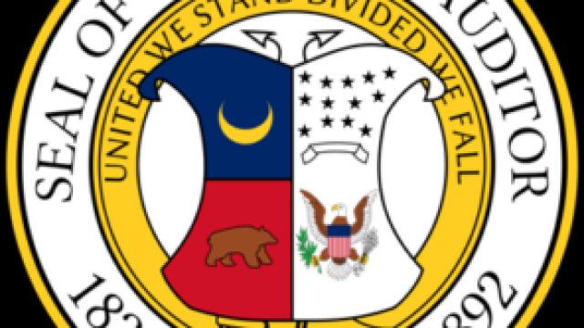 Recent Audit Confirms State Revenue Compliance with Hancock Amendment