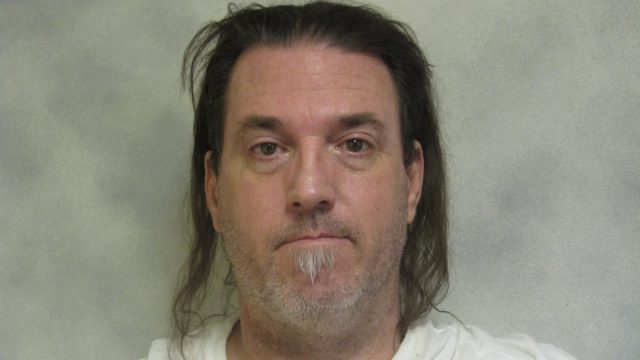 Texas Law Enforcement Apprehends Wanted Fugitive After Prolonged Standoff
