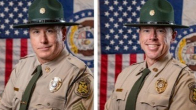 Celebrating Excellence: June 2026 Team Members of the Month Honored