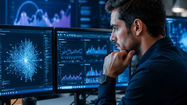 Navigating the Challenges of AI Performance: Insights for Users