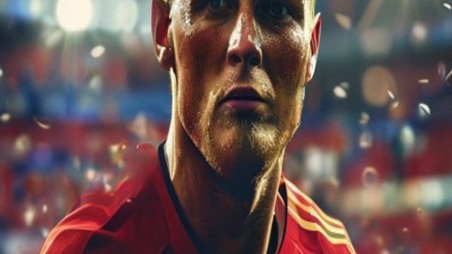 Erling Haaland Shines as Norway Advances to World Cup Knockout Stage