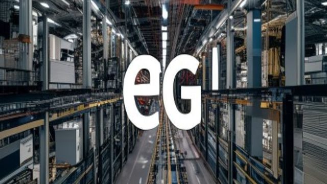 The Impact of 5G Technology on Modern Manufacturing: A New Era