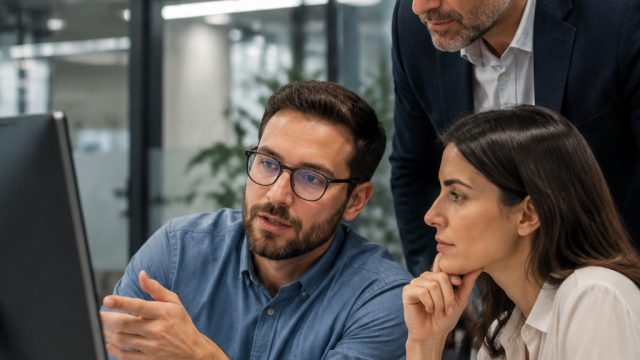 Navigating the Future: Top Digital Asset Management Solutions for 2026