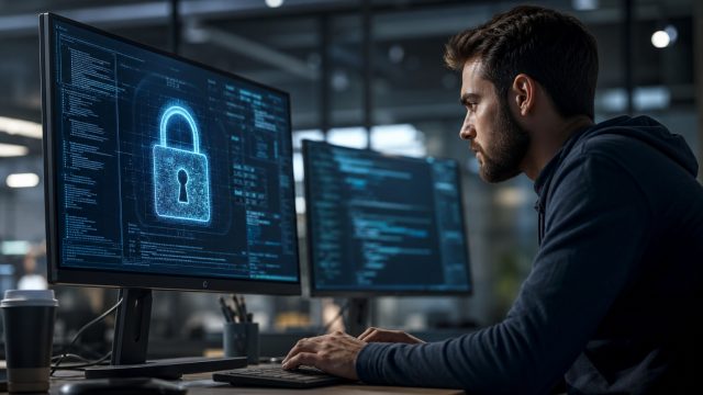 OpenAI's Bold Move to Enhance Open Source Security