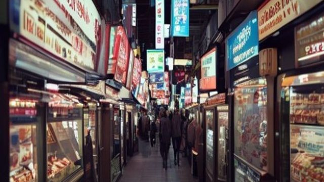 Market Uncertainty Persists Amid Geopolitical Tensions and Oil Fluctuations