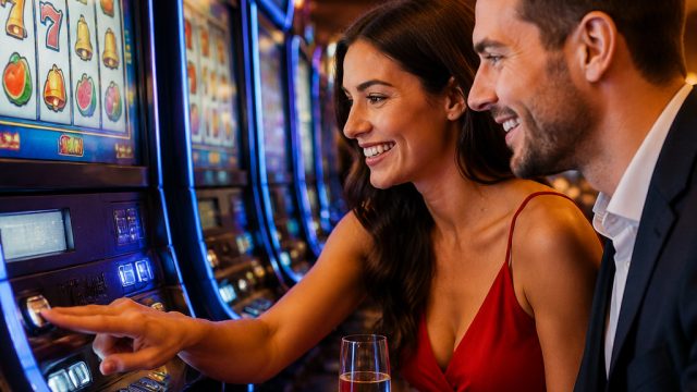 Aegon Launches Innovative Retirement Solution for Savvy US Investors