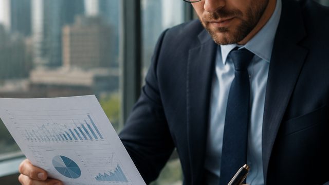 Active ETFs Surge: A New Era of Investment Opportunities