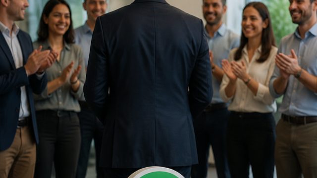 WhatsApp Faces New Era with Leadership Transition at Meta