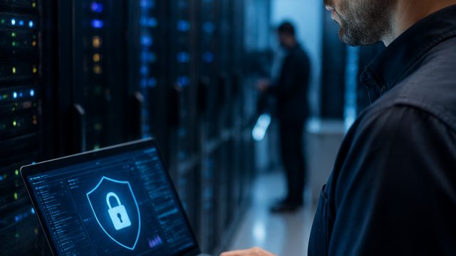 OpenAI Unveils Enhanced AI Security with GPT-5.5-Cyber