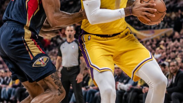 Significant NBA Trade Shakes Up Roster Dynamics