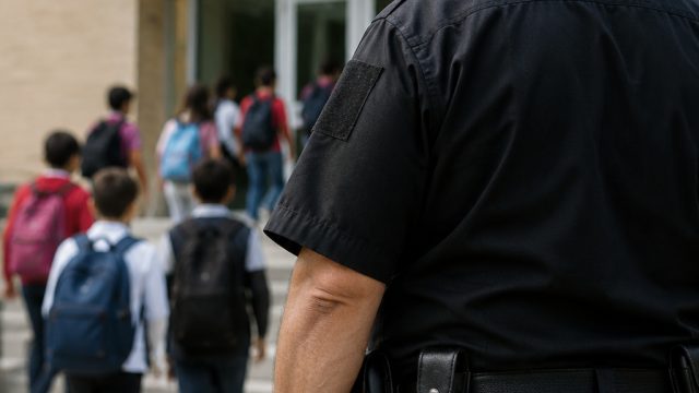Heightened Security Measures Urged Following Tragic School Incident
