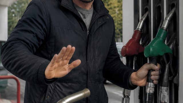 Tatneft Imposes Fuel Sales Restrictions: Implications for the Energy Market