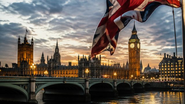 A Decade After Brexit: Unpacking the UK’s Economic and Political Landscape