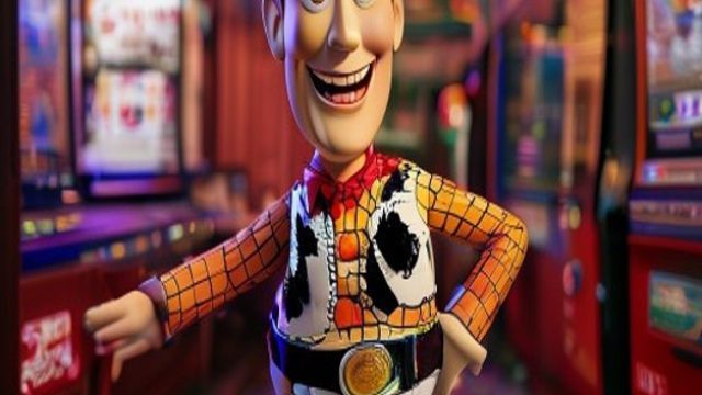 Why 'Toy Story 5' Dominates the Box Office and What It Means for Streaming