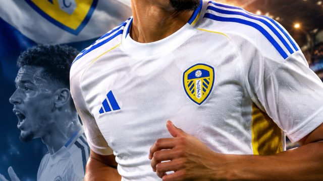 Latest Update on Leeds Transfer Rumors: Shea Charles in Focus