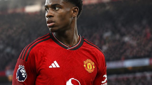 Manchester United's Transfer Insights: Key Players on the Move