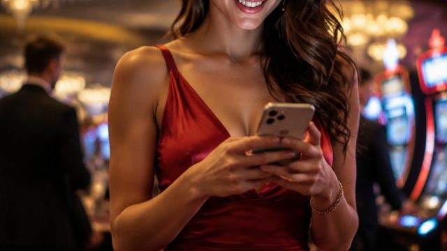 Hutchison Telecom's 5G Solutions: A Game Changer for Hong Kong Businesses