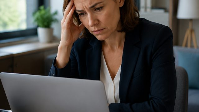 Victoria's Remote Work Legislation Faces New Criticism Amid Economic Concerns