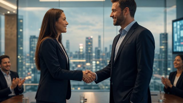 Transforming Customer Engagement: Infobip and Digitas Expand Alliance