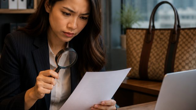 Revolutionizing Recruitment: How to Detect Candidate Fraud Today