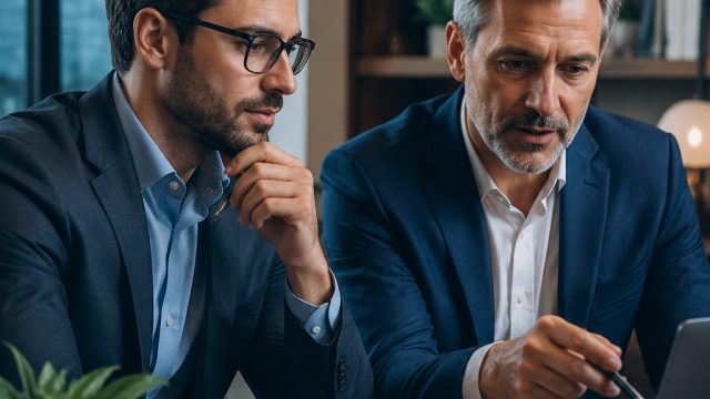 The Rising Trend of Dividend Stocks: What Investors Need to Know Now