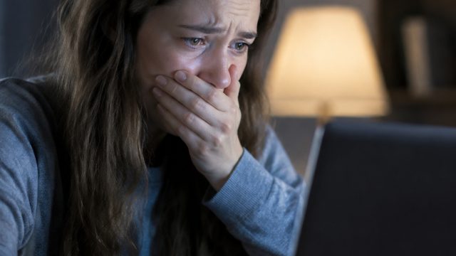 New Campaign Highlights the Urgency of Addressing Image Abuse Online