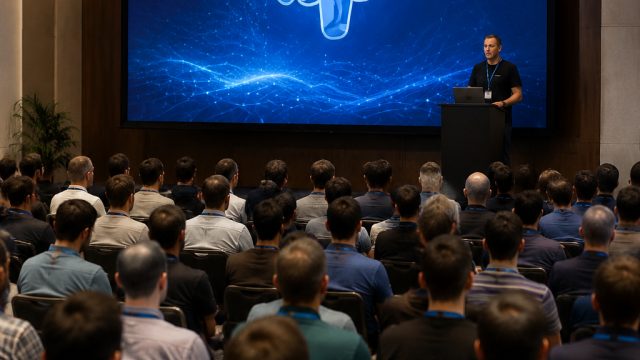 PostgreSQL Community Gathers for PGDay Israel 2026: A Must-Attend Event