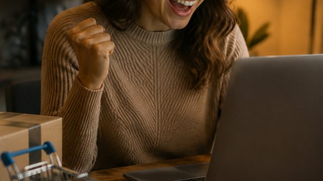 Get Ready for Prime Day: Top Early Deals You Can't Miss