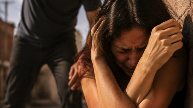 Rising Temperatures Linked to Increased Violence Against Women
