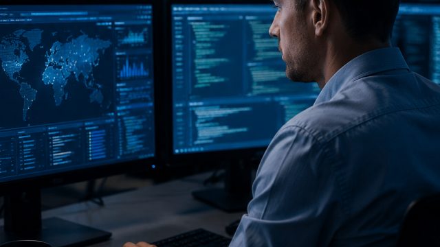 Fibratel Enhances Its Cybersecurity Operations for Today's Challenges