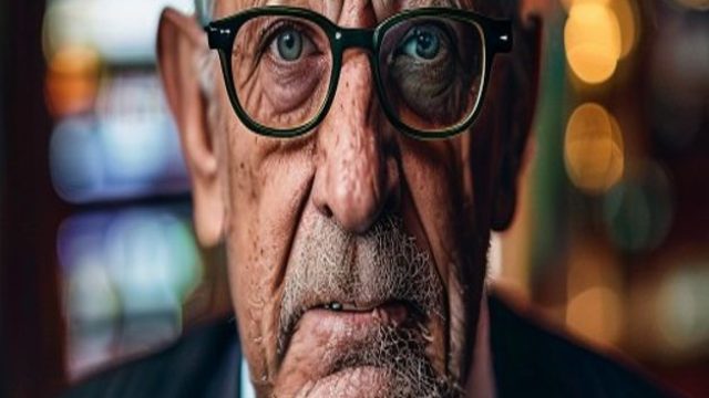 Reflecting on Alan Greenspan's Legacy and Its Impact Today