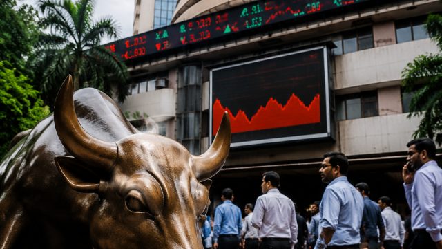 Turtlemint IPO: Final Day Insights Amidst Market Volatility