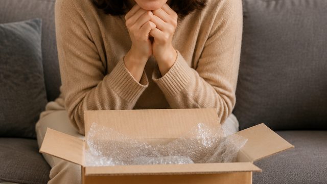 Unlock Exciting Savings with These Prime Day Essentials
