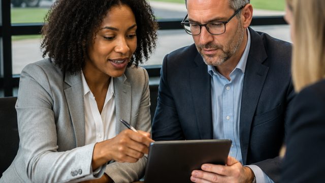 Innovative Partnership Enhances Routing Solutions for School Districts
