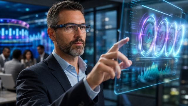 Meta Unveils Affordable Smart Glasses: A Step Towards Wearable Tech Dominance