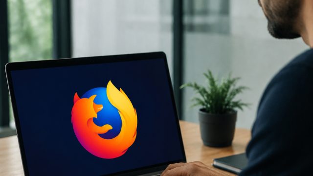 Explore Firefox 152.0.2: Key Updates for Enhanced User Experience